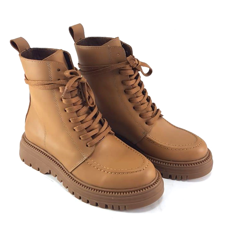 Botas urbanas para mujer invierno 2020 – Vemmas | Zapalook