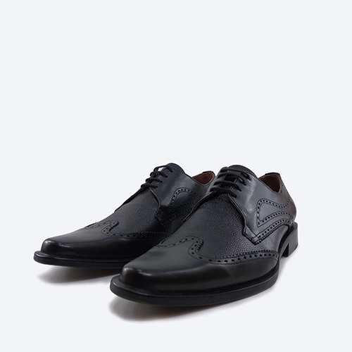 Zapatos de hombre online pasotti