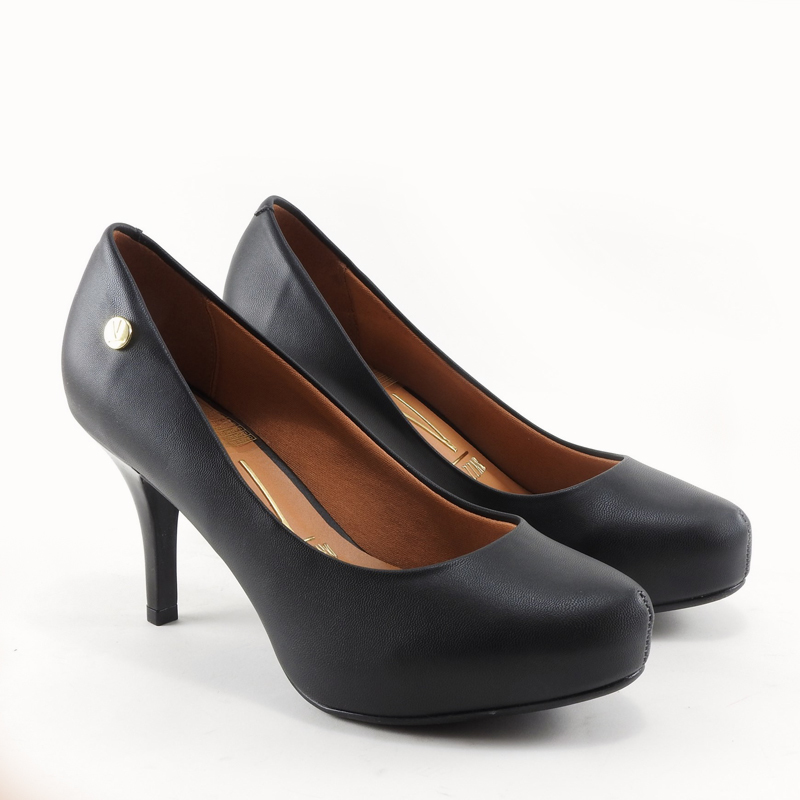 Zapato Vizzano-MultiCamel – Zapatería Vanessa