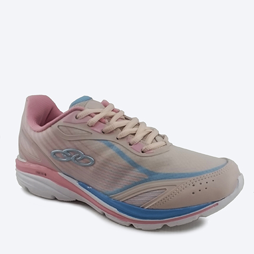 Dafiti zapatillas olympikus online mujer